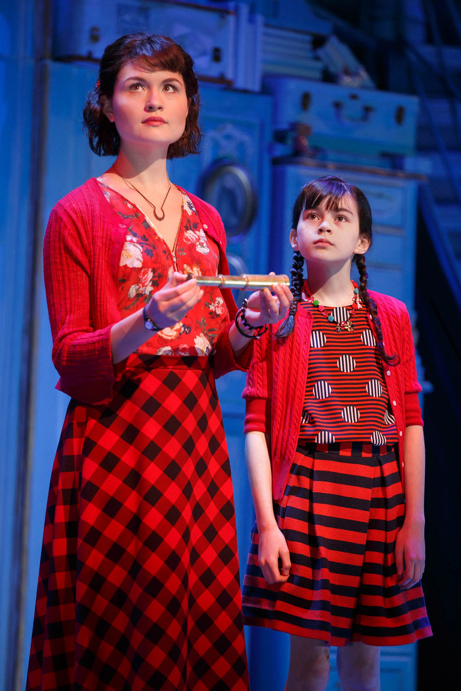 amelie production 1.jpg
