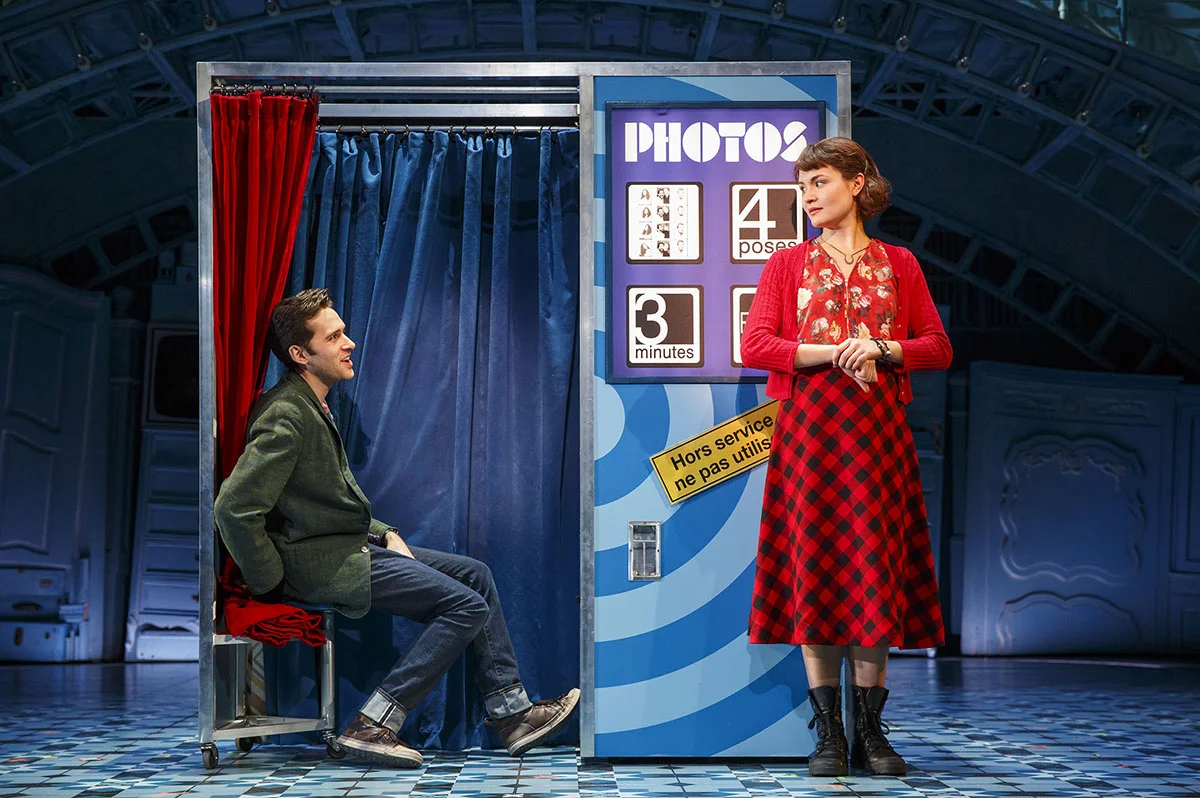 amelie production 3.jpg