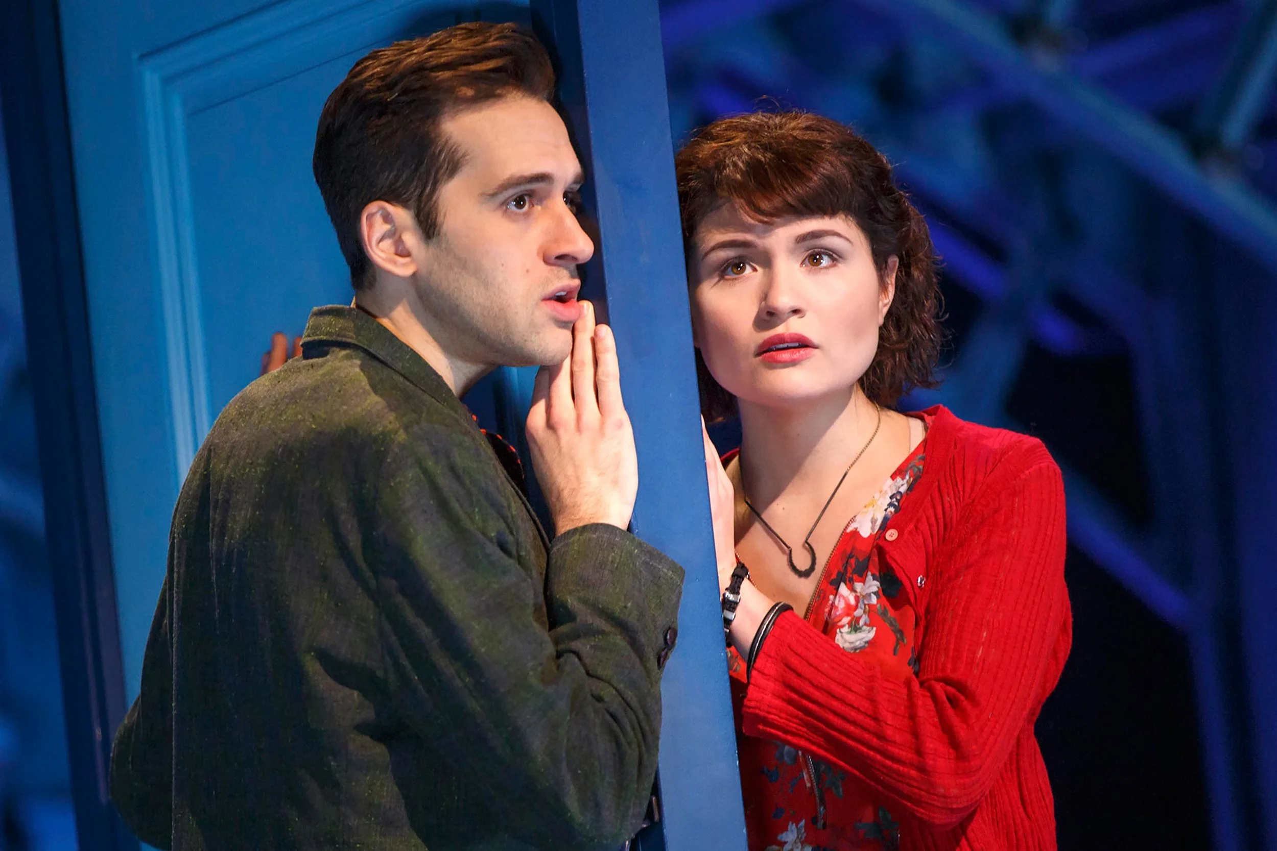 amelie production 4.jpg