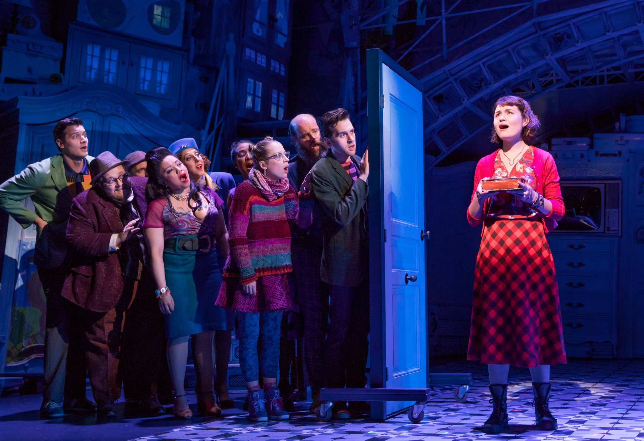 amelie production 7.jpg
