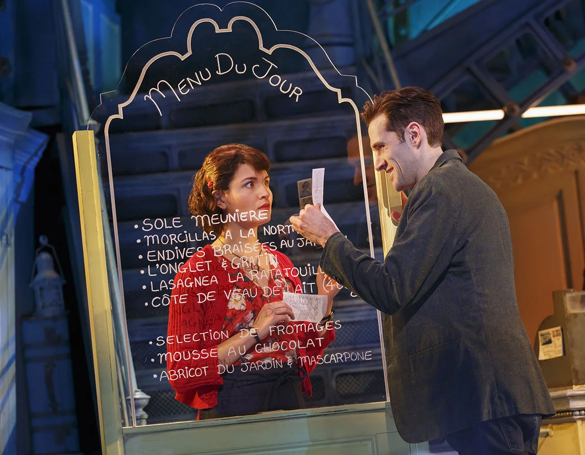 amelie production 9.jpg