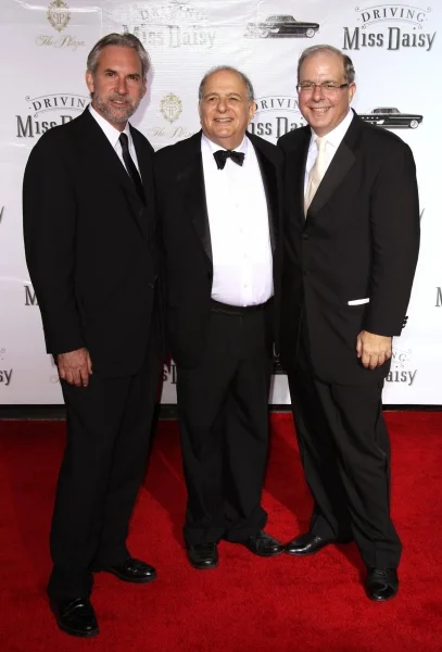 driving miss daisy opening 4.jpg