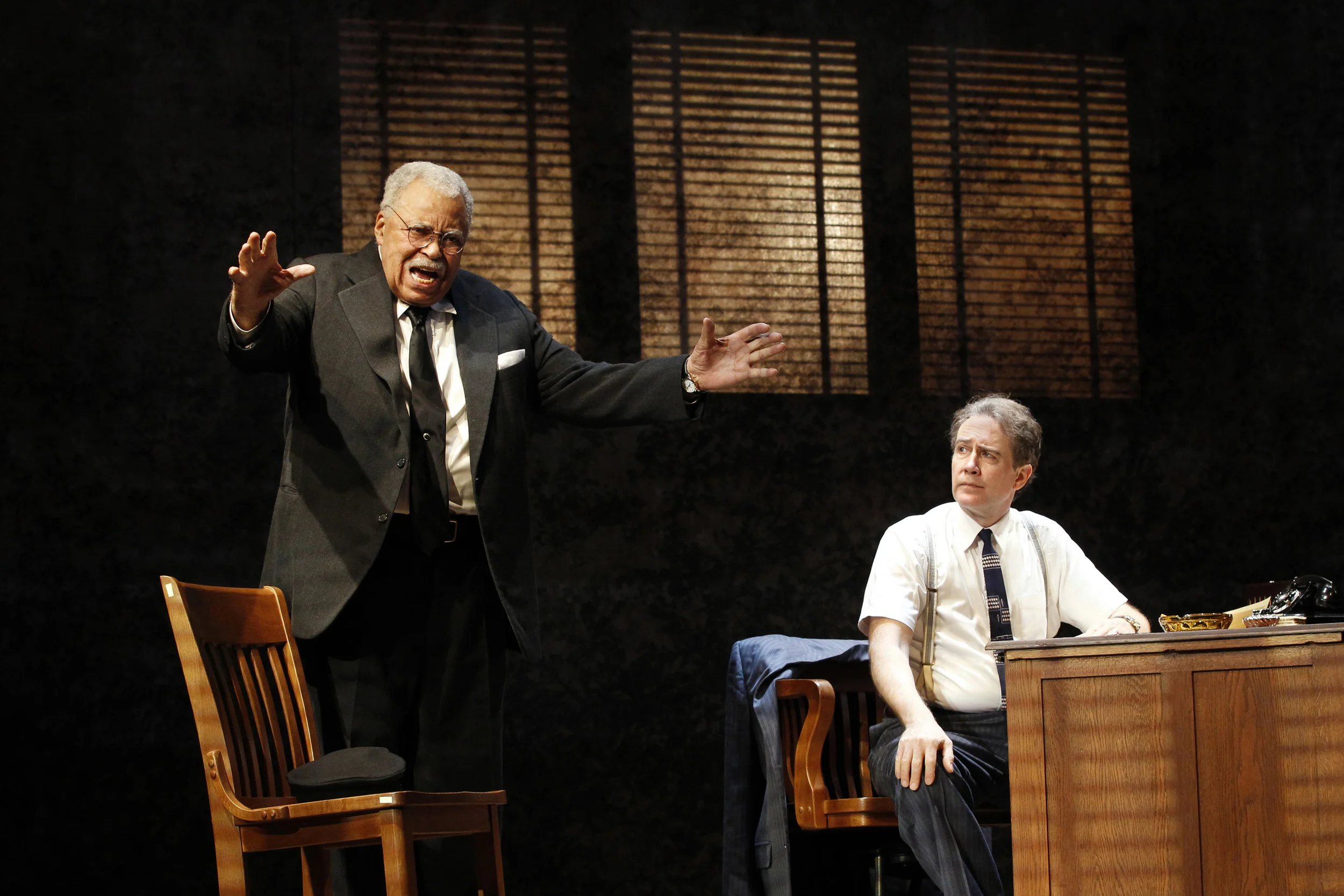driving miss daisy production 2.jpg