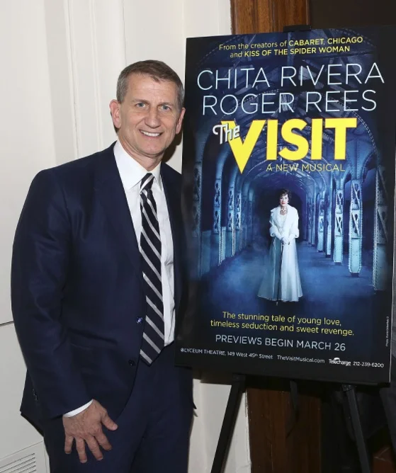 visit opening 1.jpg