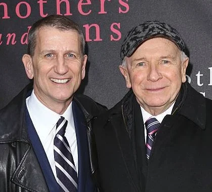 mothers and sons opening 5.jpg