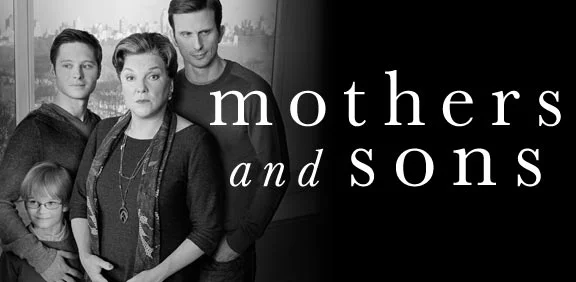 mothers and sons poster 2.jpg