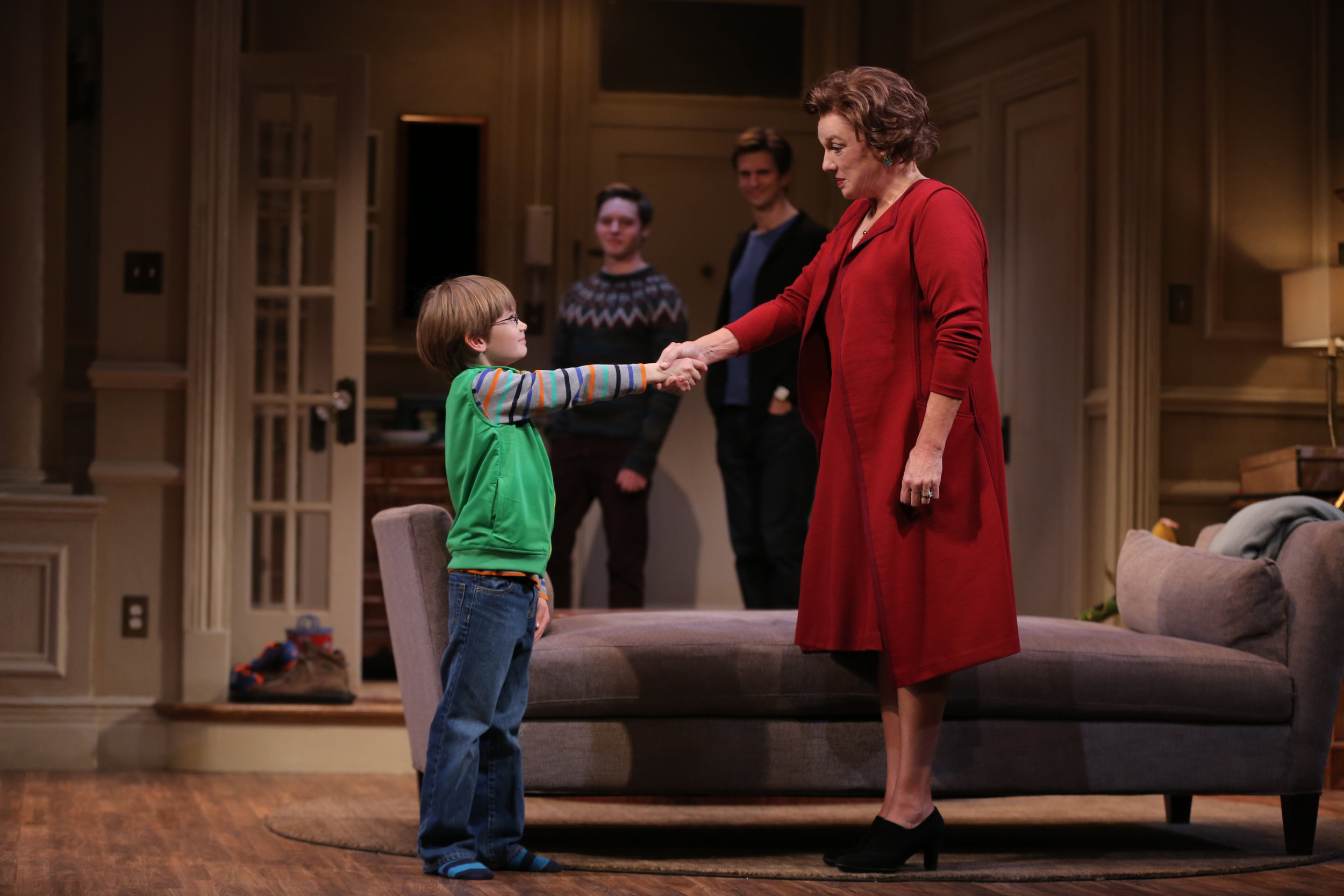 mothers and sons production 2.jpg