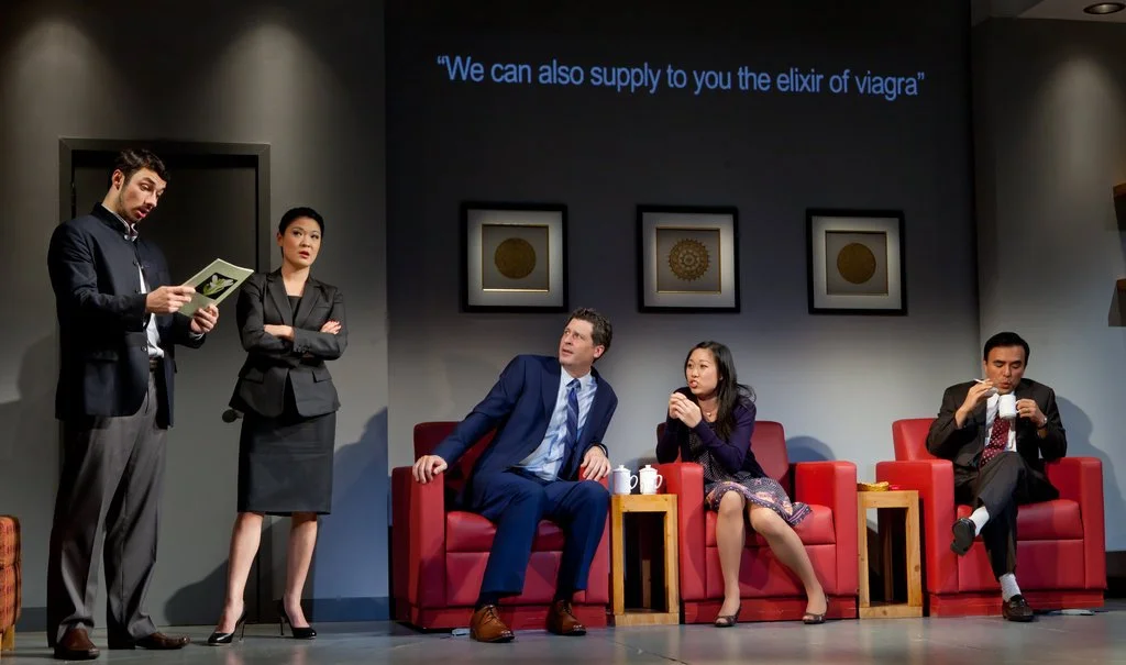 chinglish production 1.jpg