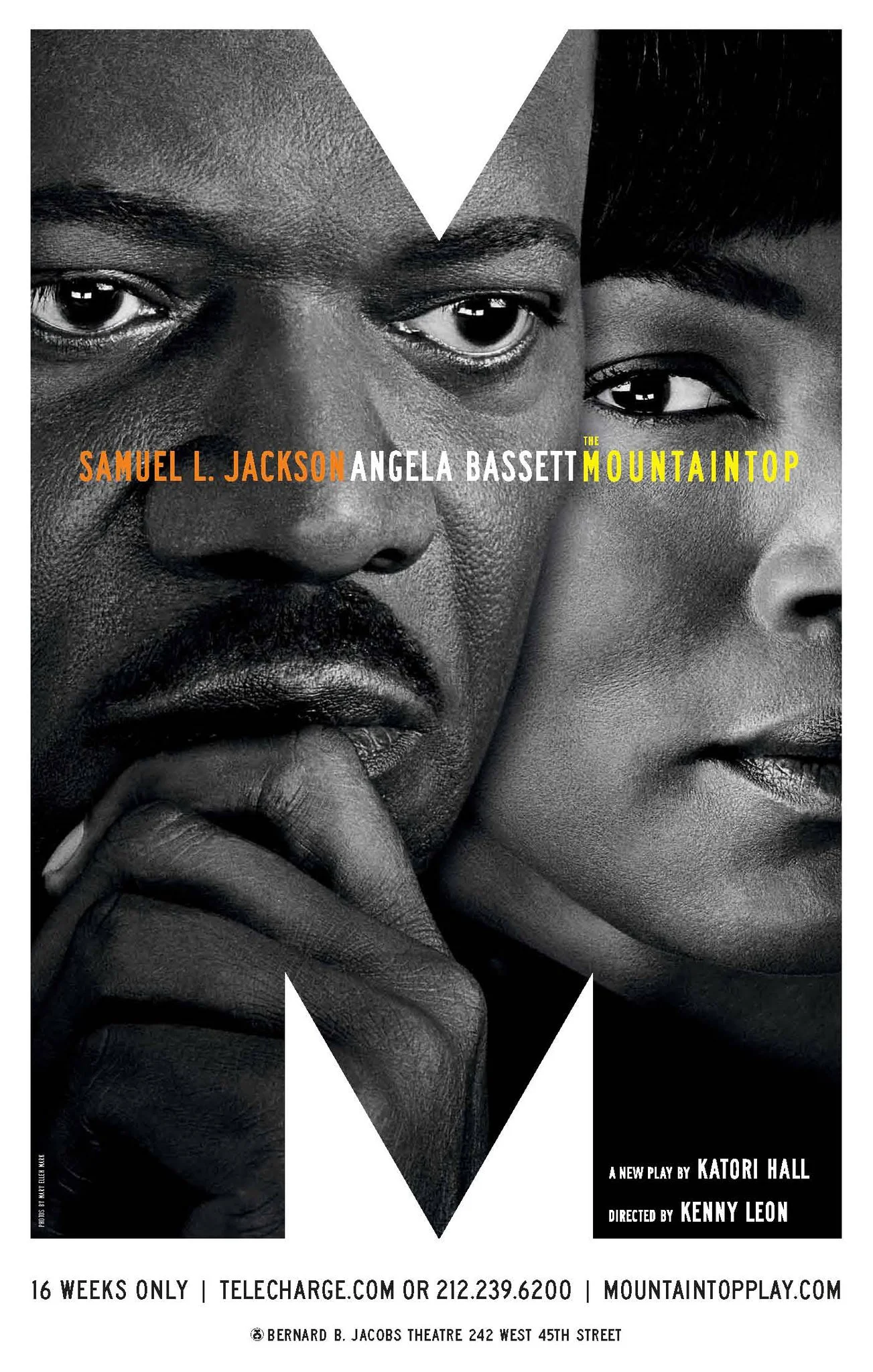mountaintop poster 1.jpg