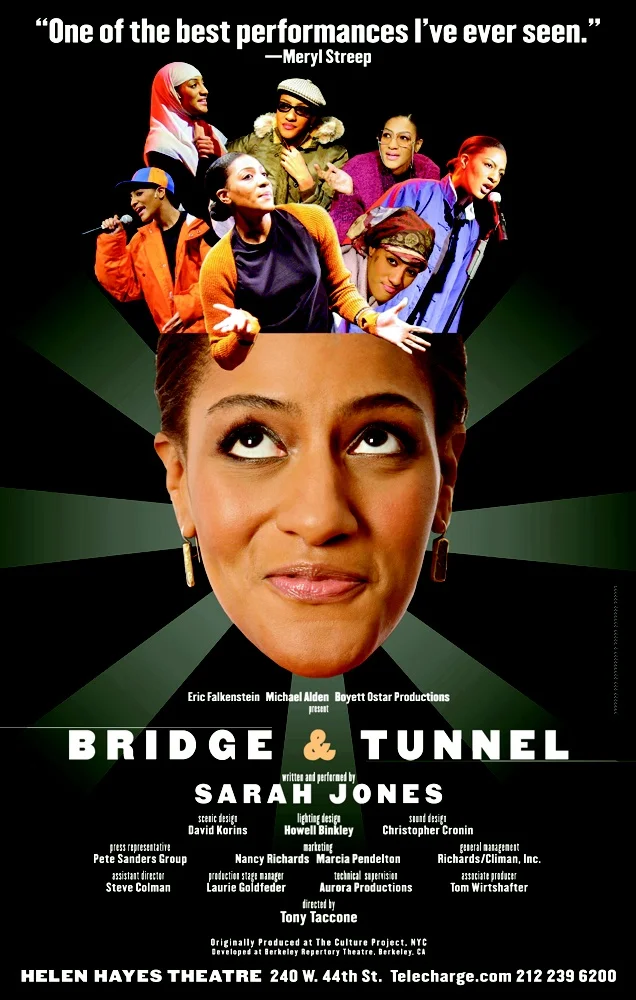 bridge tunnel poster.jpg