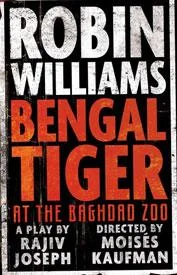 bengal poster 1.JPG