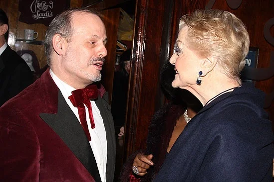 blithe spirit opening 1.jpg
