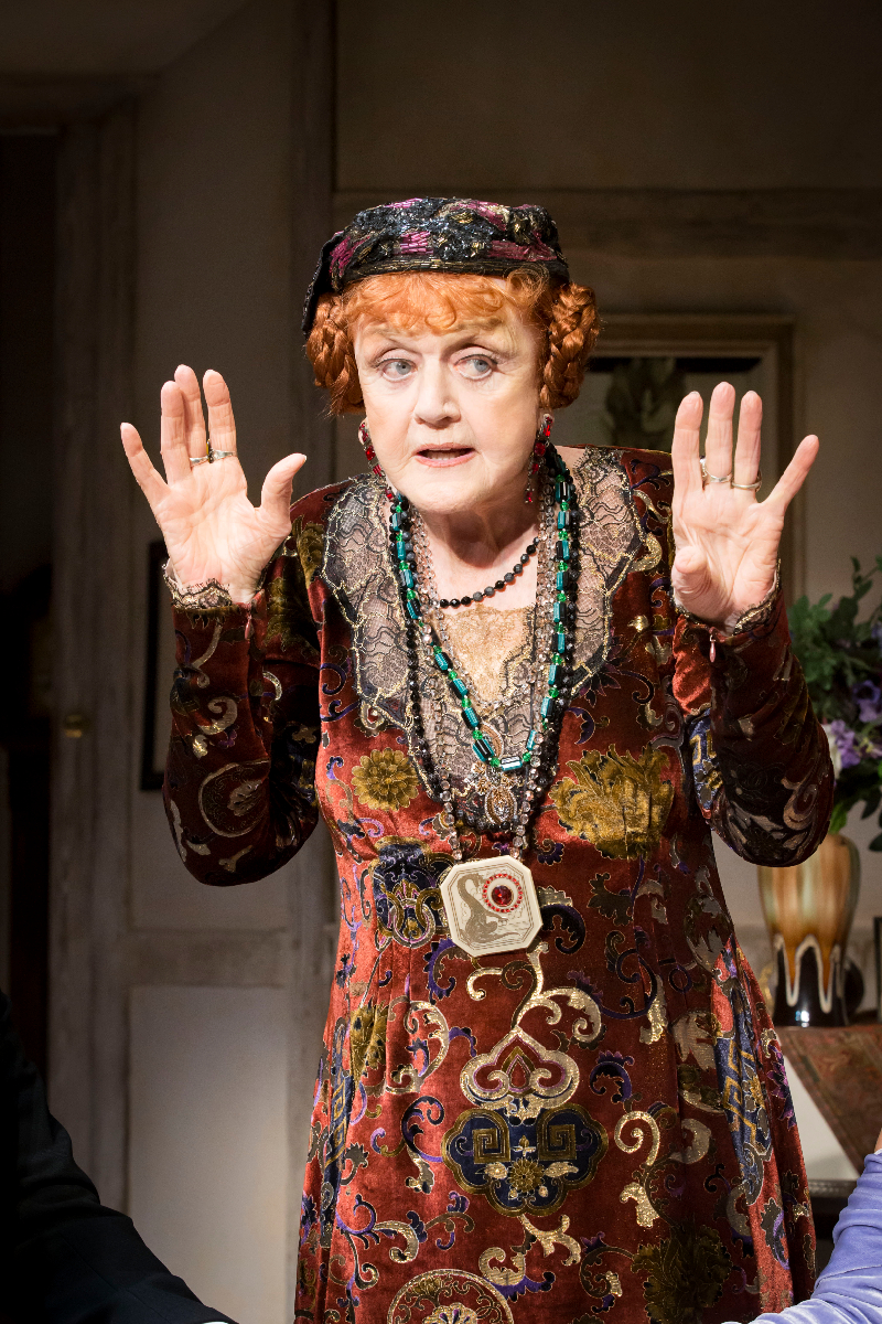 blithe spirit production 5.jpg