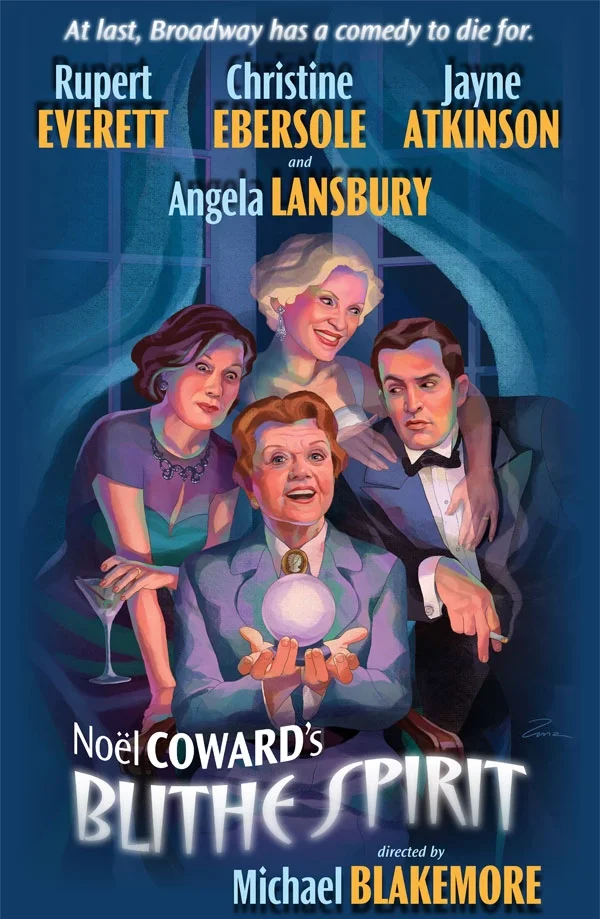 blithe spirit poster 1.jpg