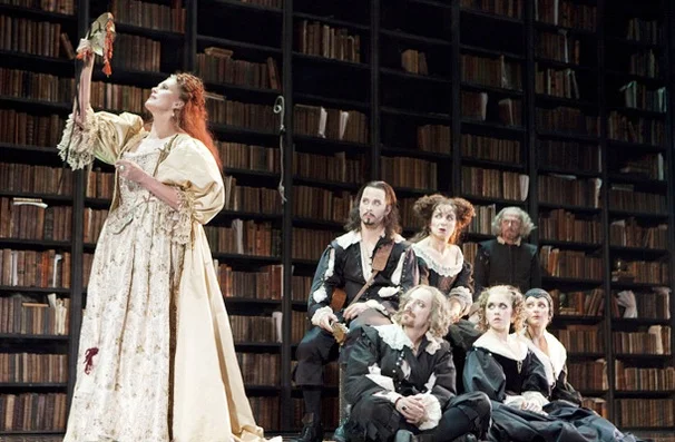 la bete production 1.jpg