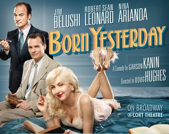 born yesterday poster 2.jpg
