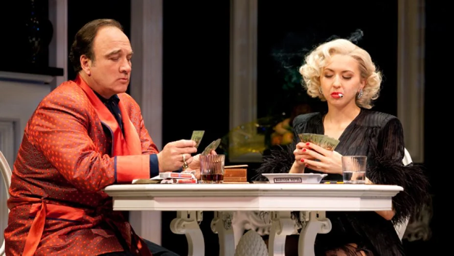 born yesterday production 3.jpg
