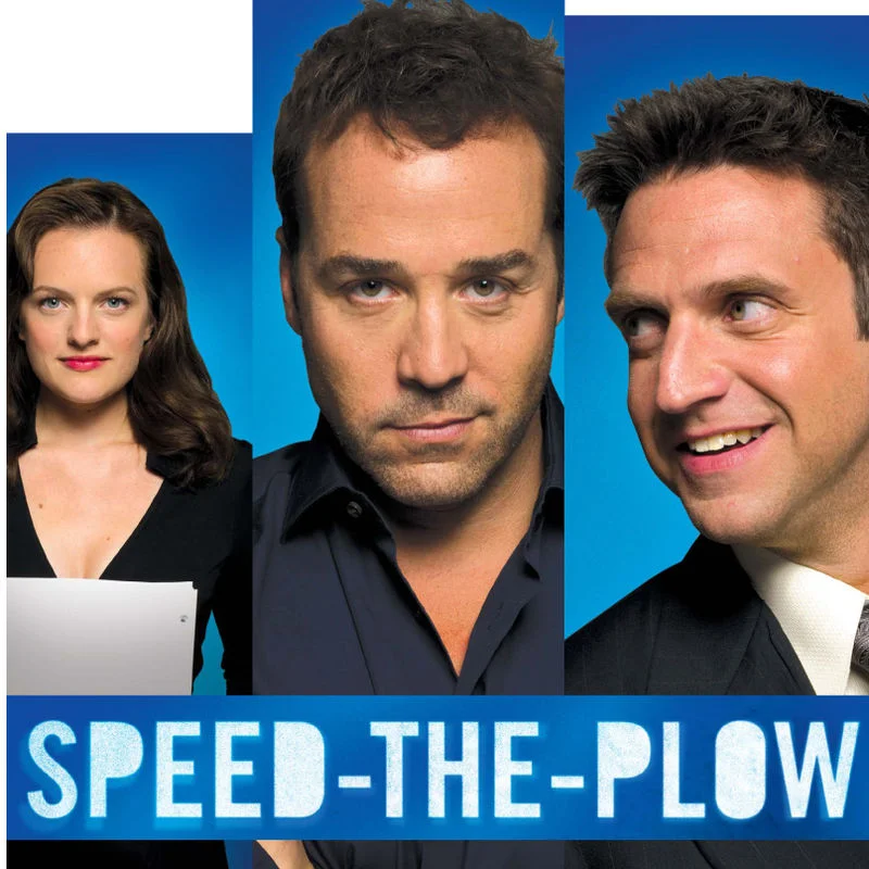 speedtheplow poster.jpg