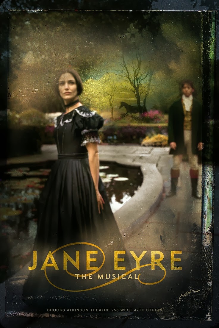 jane eyre poster.jpg