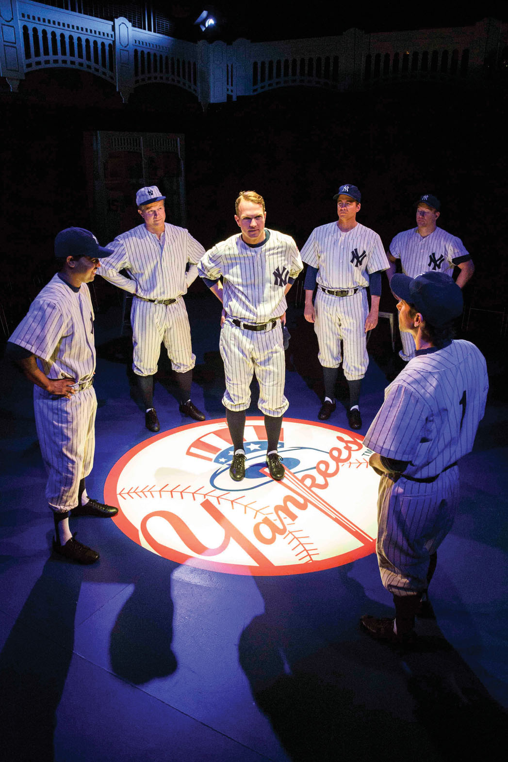 bronx bombers production 2.jpg