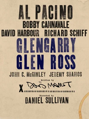 glengarry poster 2.jpg