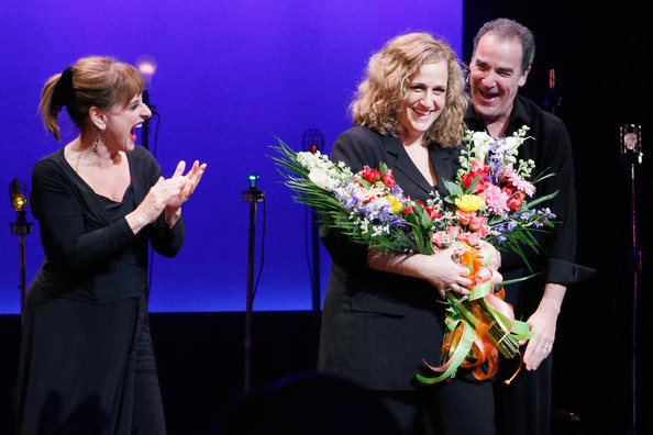 patti mandy opening 3.jpg