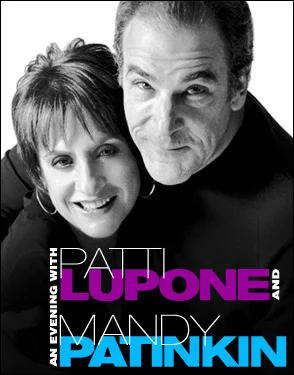 patti mandy poster 2.jpeg