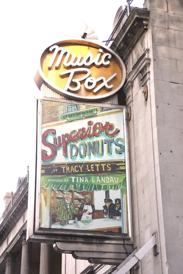 superior donuts marquee 1.jpg
