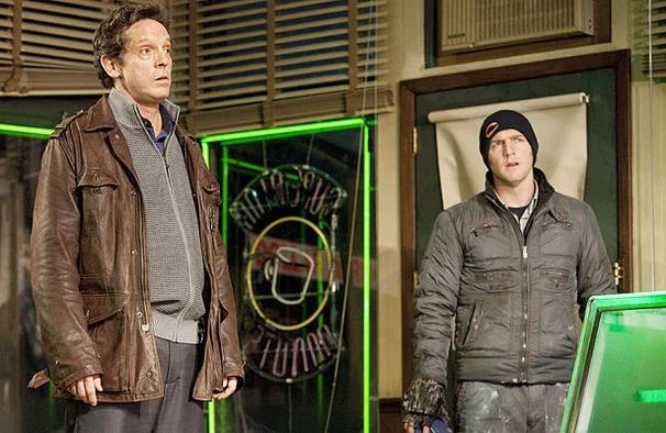 superior donuts production 3.jpg