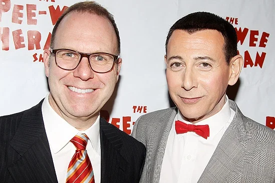 pee-wee opening 1.jpg