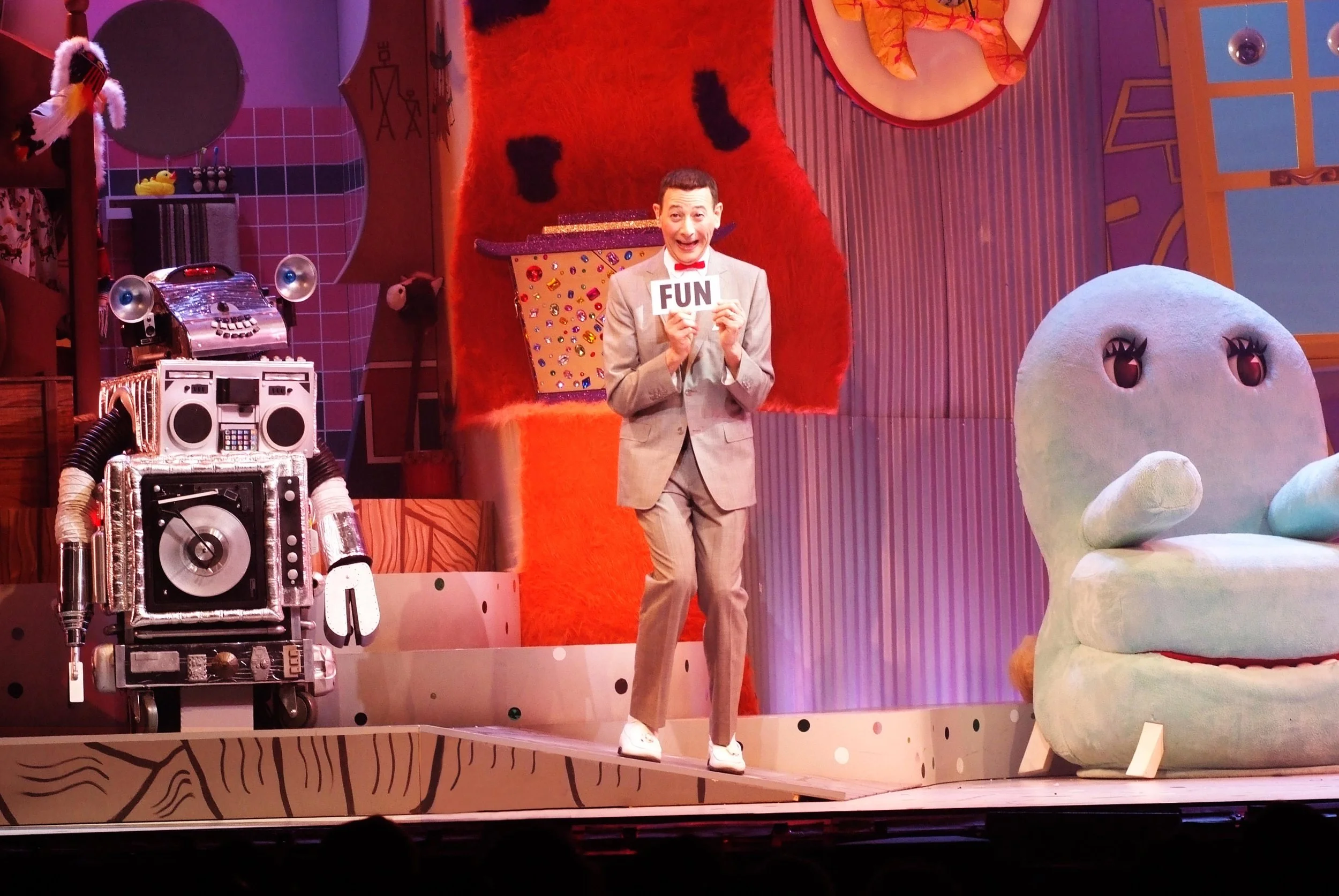 pee-wee production 2.jpg