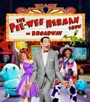 pee-wee poster 2.jpg