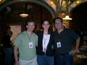 little women client 1.jpg