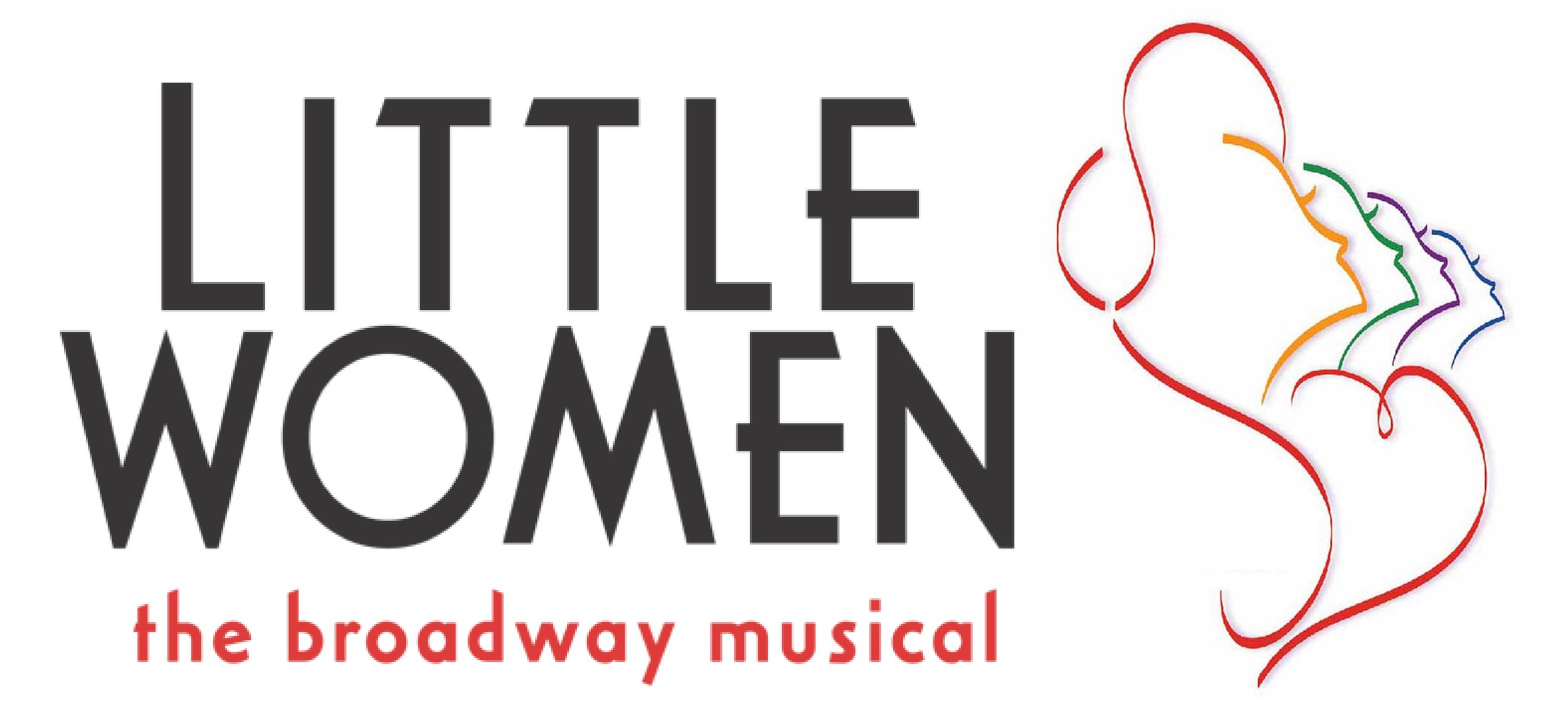 little women poster 3.jpg