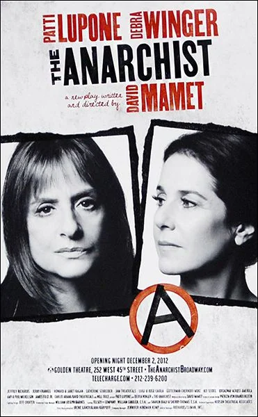 anarchist poster.jpg