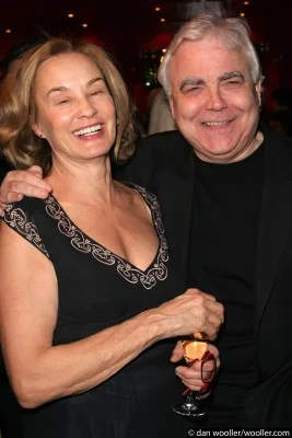 glass menagerie A opening.jpg
