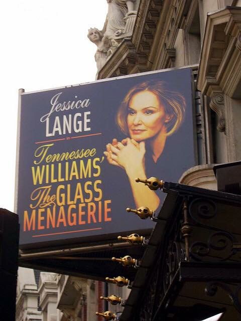 glass menagerie A marquee.jpg