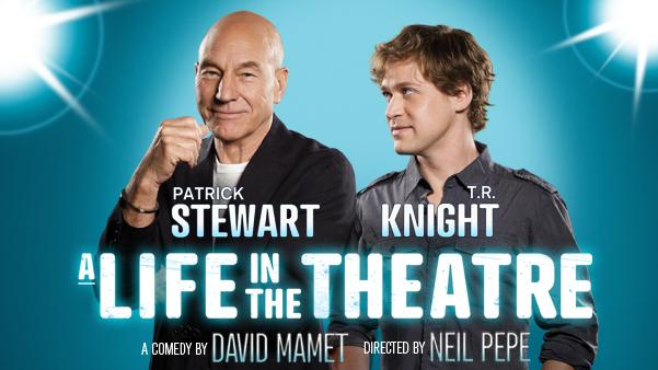 life in the theatre poster 3.jpg