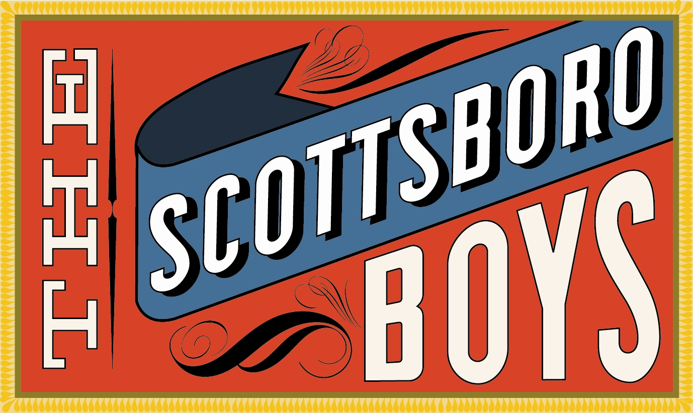 scottsboro boys poster 1.jpg