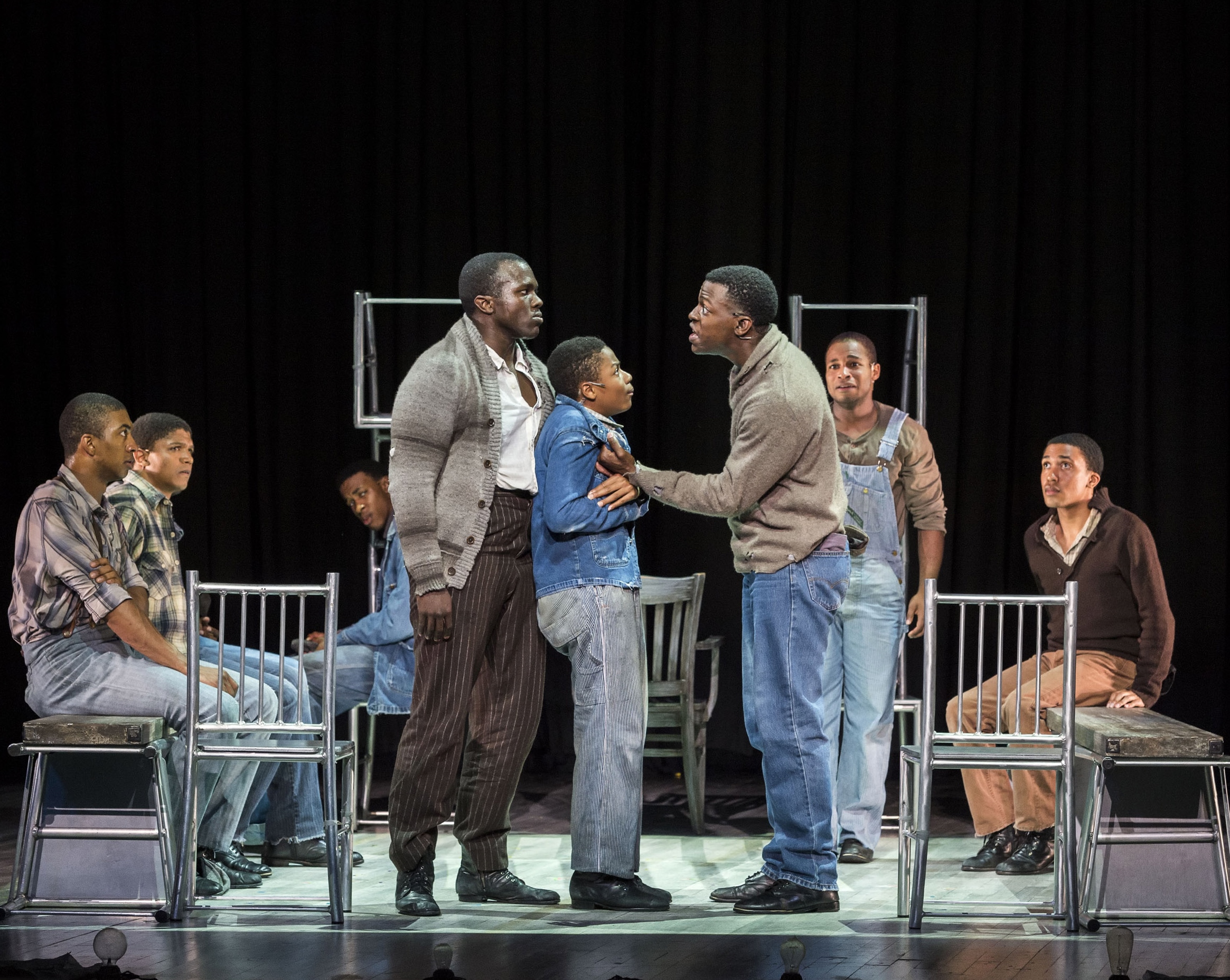 scottsboro boys production 3.jpg