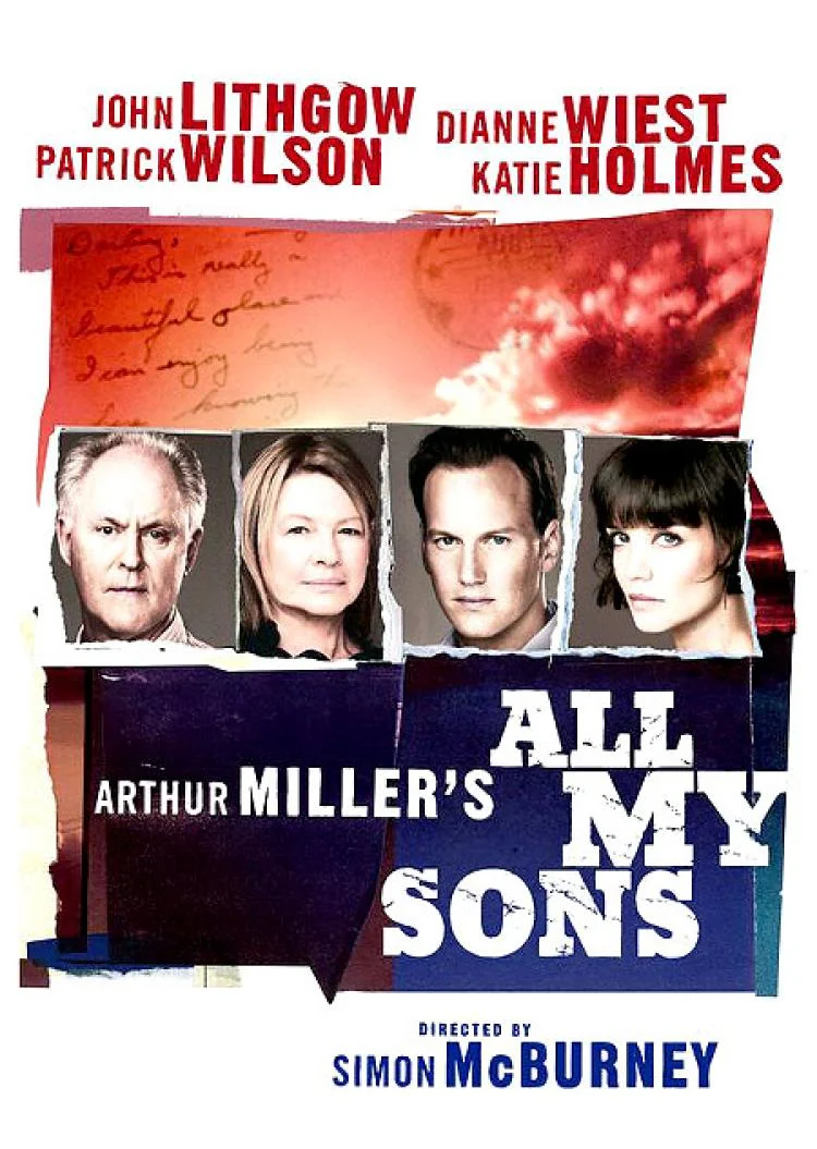 all my sons poster 1.jpg