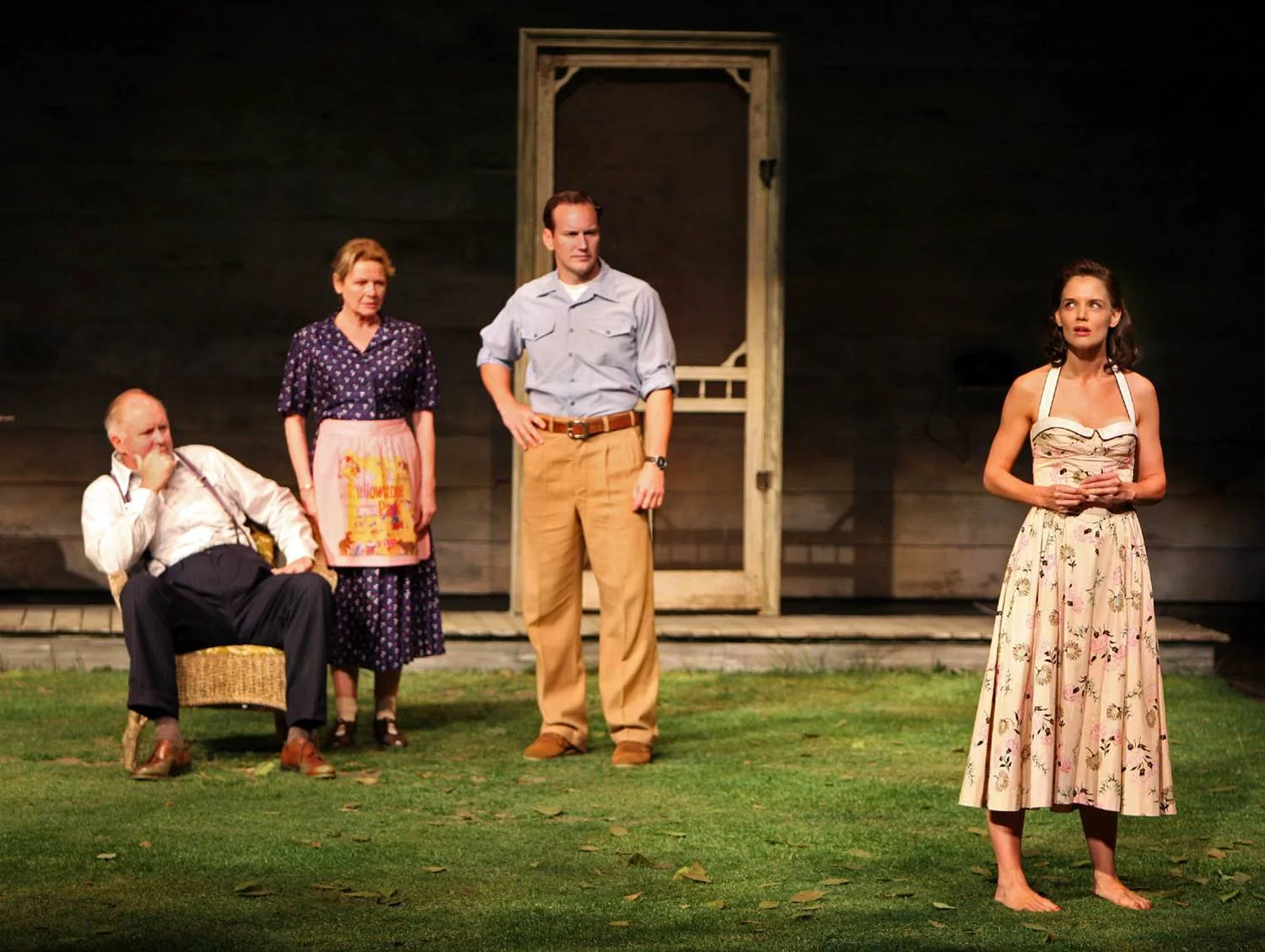 all my sons production 1.jpg