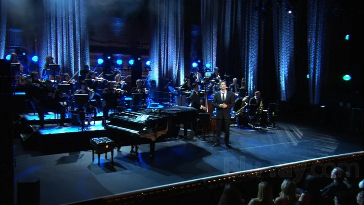 harry production 4.jpg