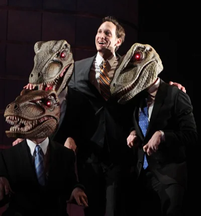 enron production 1.jpg