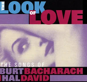 look of love poster.jpg