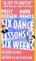 dance lessons poster 2.jpg