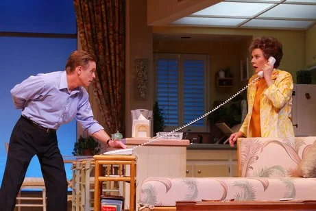 dance lessons production 2.jpeg