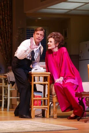 dance lessons production 3.jpeg