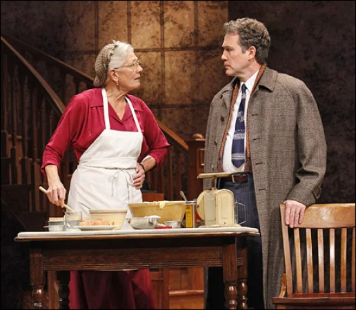 driving miss daisy B production 5.jpg
