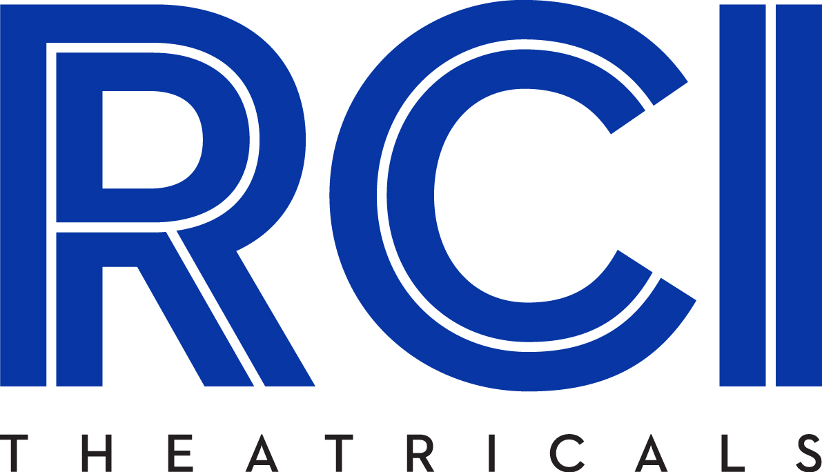 RCI Theatricals